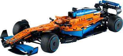 LEGO® 42141 Technic McLaren Formula 1™ Race Car