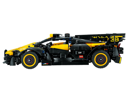 LEGO® 42151 Technic Bugatti Bolide