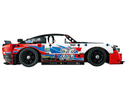 LEGO® 42153 Technic NASCAR® Next Gen Chevrolet Camaro ZL1