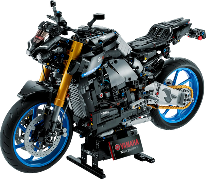 LEGO® 42159 Technic™ Yamaha MT-10 SP