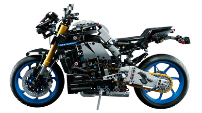 LEGO® 42159 Technic™ Yamaha MT-10 SP