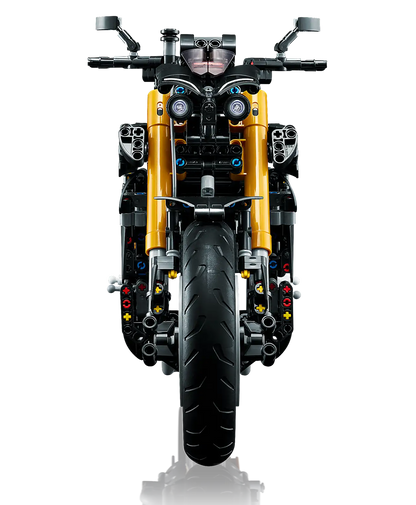 LEGO® 42159 Technic™ Yamaha MT-10 SP