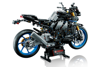 LEGO® 42159 Technic™ Yamaha MT-10 SP