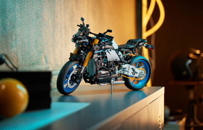 LEGO® 42159 Technic™ Yamaha MT-10 SP