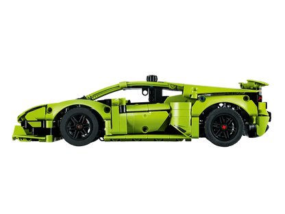 LEGO® 42161 Technic™ Lamborghini Huracán Tecnica