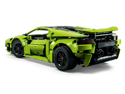 LEGO® 42161 Technic™ Lamborghini Huracán Tecnica