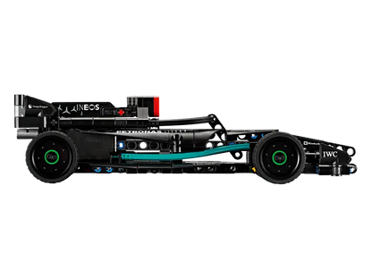 LEGO 42165 Technic Mercedes-AMG F1 W14 E Performance Pull-Back