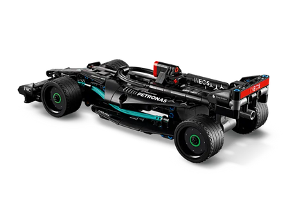 LEGO 42165 Technic Mercedes-AMG F1 W14 E Performance Pull-Back