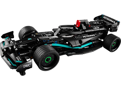 LEGO 42165 Technic Mercedes-AMG F1 W14 E Performance Pull-Back
