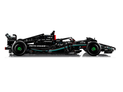 LEGO®  42171 Technic Mercedes-AMG F1 W14 E Performance