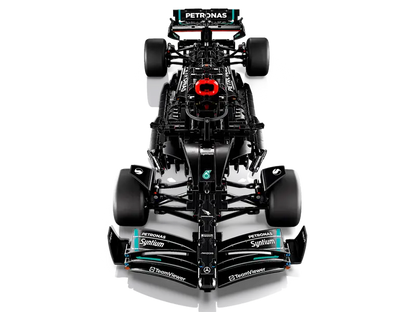 LEGO®  42171 Technic Mercedes-AMG F1 W14 E Performance