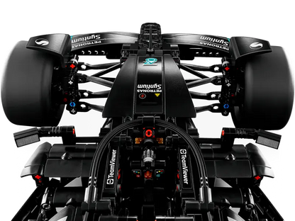 LEGO®  42171 Technic Mercedes-AMG F1 W14 E Performance