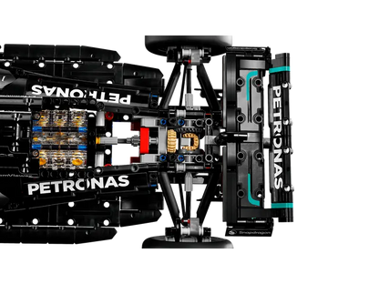 LEGO®  42171 Technic Mercedes-AMG F1 W14 E Performance