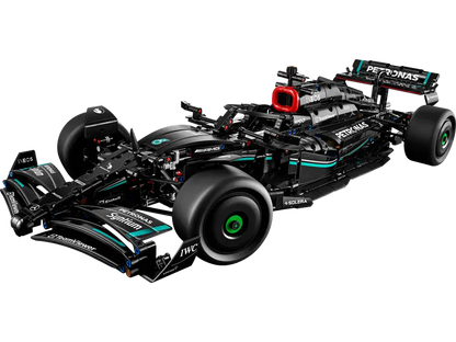 LEGO®  42171 Technic Mercedes-AMG F1 W14 E Performance