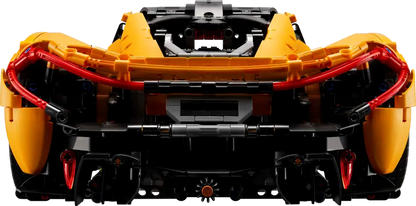 LEGO® 42172 Technic McLaren P1