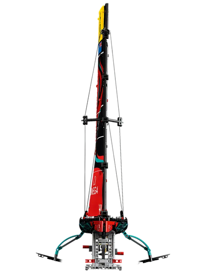 LEGO®  42174 Technic Emirates Team New Zealand AC75 Yacht