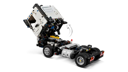 LEGO®  42175 Technic Volvo FMX Truck & EC230 Electric Excavator