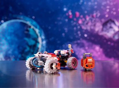 LEGO®  42178 Technic Surface Space Loader LT78