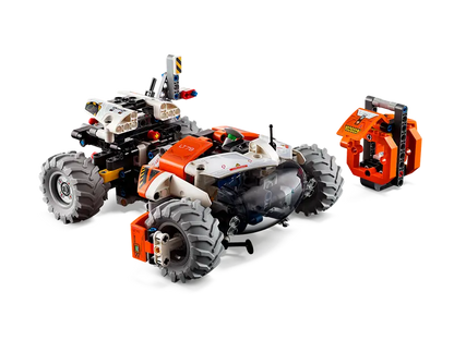 LEGO®  42178 Technic Surface Space Loader LT78