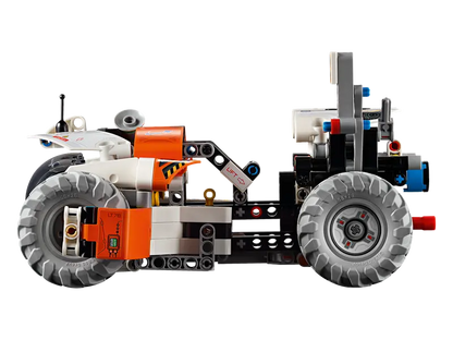 LEGO®  42178 Technic Surface Space Loader LT78