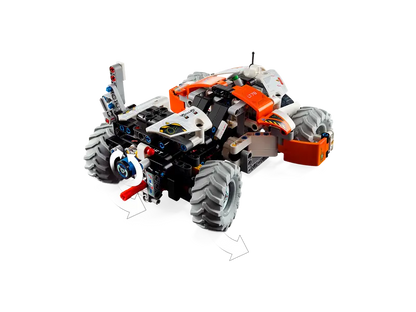 LEGO®  42178 Technic Surface Space Loader LT78