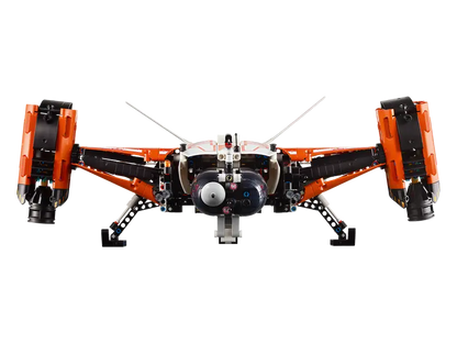 LEGO®  42181 Technic VTOL Heavy Cargo Spaceship LT81