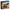 LEGO® 42197 Technic™ Backhoe Loader