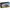 LEGO® 42198 Technic™ Bush Plane