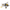 LEGO® 42198 Technic™ Bush Plane