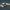 LEGO® Technic Bush Plane