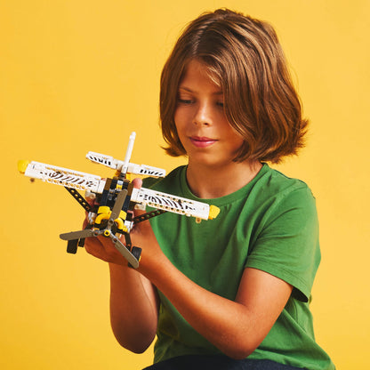 LEGO® Technic Bush Plane