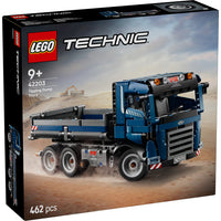 LEGO 42203 Technic™ Tipping Dump Truck