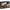 LEGO® Technic Volvo L120 Electric Wheel Loader