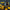 LEGO® Technic Volvo L120 Electric Wheel Loader