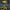 LEGO® Technic Volvo L120 Electric Wheel Loader