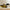 LEGO® Technic Volvo L120 Electric Wheel Loader