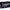 LEGO® Technic 2 Fast 2 Furious Nissan Skyline GT-R (R34) Car