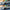 LEGO® Technic 2 Fast 2 Furious Nissan Skyline GT-R (R34) Car