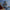 LEGO® Technic 2 Fast 2 Furious Nissan Skyline GT-R (R34) Car