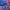 LEGO® Technic Lunar Outpost® Moon Rover Space Vehicle