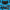 LEGO® Technic Chevrolet Corvette Stingray Blue
