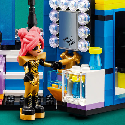 LEGO® 42616 Friends™ Heartlake City Music Talent Show