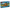 LEGO® 42626 Friends™ Adventure Camp Water Sports