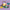 LEGO® Friends™ Friendship Movie Night