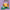 LEGO® Friends™ Friendship Movie Night