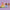 LEGO® Friends™ Friendship Movie Night