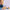 LEGO® Friends™ Friendship Movie Night