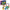 LEGO® Friends™ Friendship Movie Night