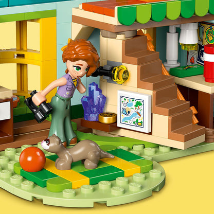LEGO® 42646 Friends™ Autumn’s Room