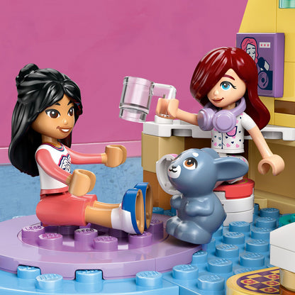 LEGO® 42647 Friends™ Paisley's Room